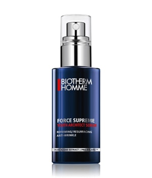 Biotherm Homme Force Supreme Youth Architect Gesichtsserum  50 ml