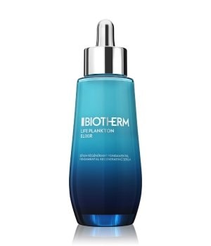 Biotherm BIOTHERM Life Plankton™ Elixir Gesichtsserum