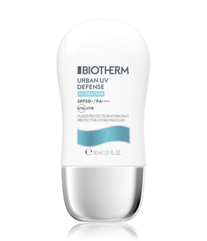 Biotherm BIOTHERM Urban UV Defense Hydrating Fluid Gesichtscreme
