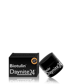 Biotulin DayNite24+ absolute facecreme Gesichtscreme 50 ml 742832863346 base-shot_de