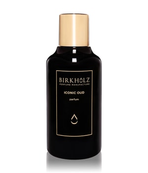 BIRKHOLZ Black Collection Parfum 100 ml 4250588398594 base-shot_de