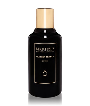 BIRKHOLZ Black Collection Parfum 100 ml 4250588398617 base-shot_de