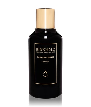 BIRKHOLZ Black Collection Parfum 100 ml 4250588398631 base-shot_de