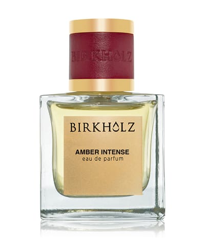 BIRKHOLZ Classic Collection Eau de Parfum 30 ml 4250588323381 base-shot_de