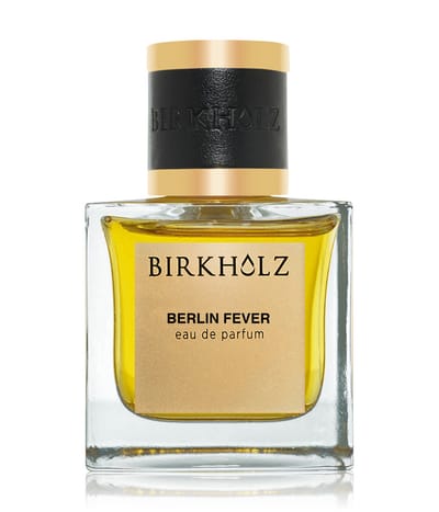 BIRKHOLZ Classic Collection Eau de Parfum 30 ml 4250588323688 base-shot_de