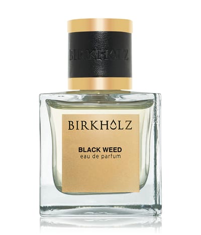 BIRKHOLZ Classic Collection Eau de Parfum 30 ml 4250588323404 base-shot_de