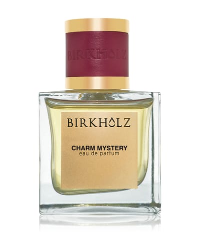 BIRKHOLZ Classic Collection Eau de Parfum 50 ml 4250588322056 base-shot_de