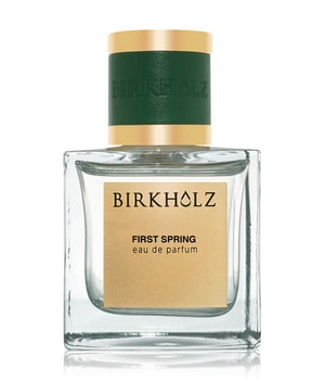 BIRKHOLZ Classic Collection First Spring Eau de Parfum