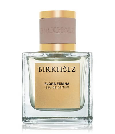 BIRKHOLZ Classic Collection Eau de Parfum 30 ml 4250588323459 base-shot_de