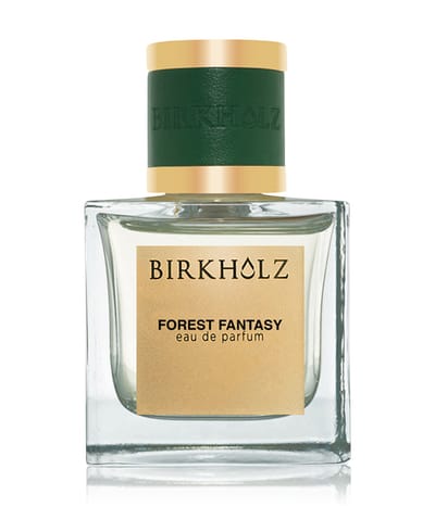 BIRKHOLZ Classic Collection Eau de Parfum 50 ml 4250588330938 base-shot_de