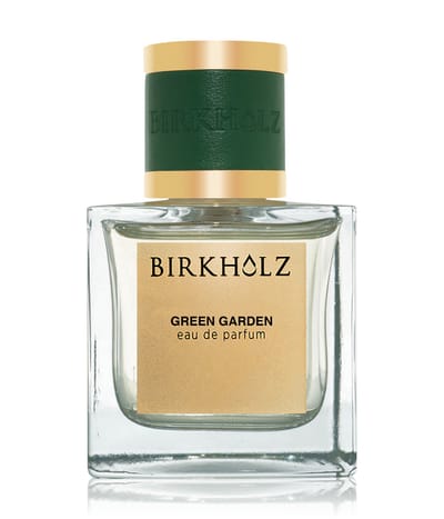 BIRKHOLZ Classic Collection Eau de Parfum 30 ml 4250588323435 base-shot_de