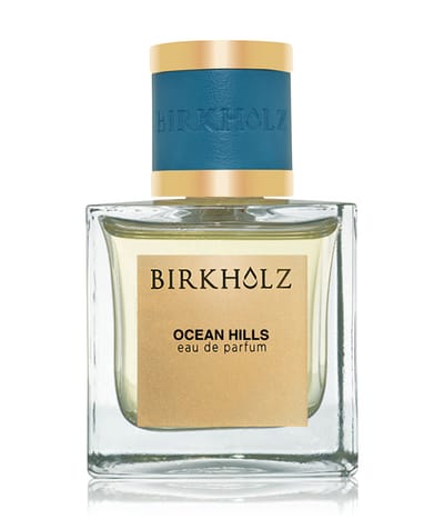 BIRKHOLZ Classic Collection Eau de Parfum 50 ml 4250588330945 base-shot_de