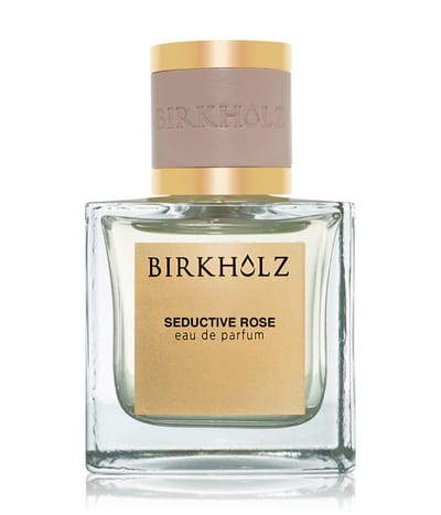 BIRKHOLZ Classic Collection Eau de Parfum 30 ml 4250588323480 base-shot_de