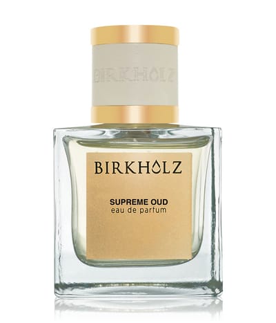 BIRKHOLZ Classic Collection Eau de Parfum 30 ml 4250588323398 base-shot_de