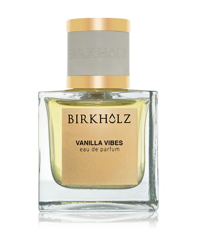 BIRKHOLZ Classic Collection Eau de Parfum 30 ml 4250588323374 base-shot_de