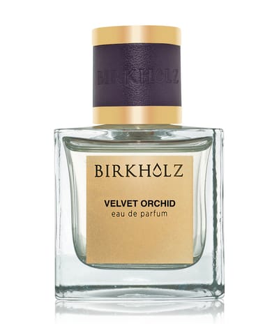 BIRKHOLZ Classic Collection Eau de Parfum 50 ml 4250588322124 base-shot_de