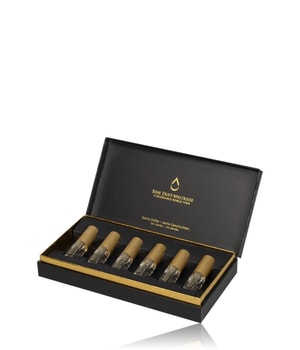 Birkholz Philip Birkholz Sommelier-Set Duftset 1 pcs unisex