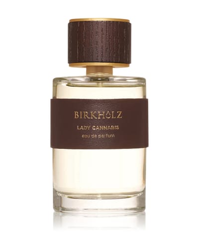 BIRKHOLZ Woody Collection Eau de Parfum 100 ml 4250588398778 base-shot_de