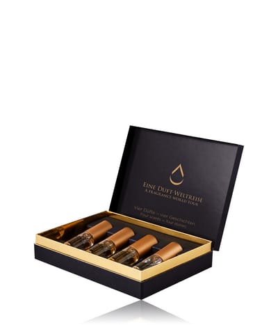 BIRKHOLZ Woody Collection Duftset 1 Stk 4250588397696 base-shot_de