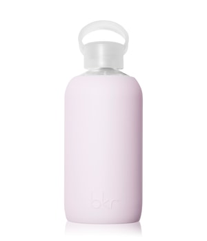 bkr Lala Trinkflasche 500 ml