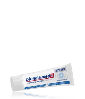 blend-a-med Complete Protect Expert Gesundes Weiß Zahnpasta  75 ml