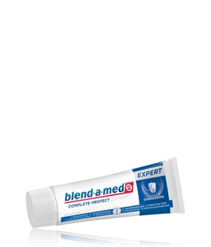 blend-a-med Complete Protect Expert Starke Zähne Zahnpasta  75 ml