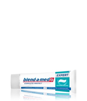 blend-a-med Complete Protect Expert Tiefenreinigung Zahnpasta  75 ml