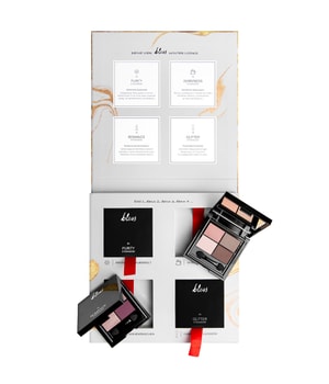 bloss Adventsbox Adventskalender  no_color