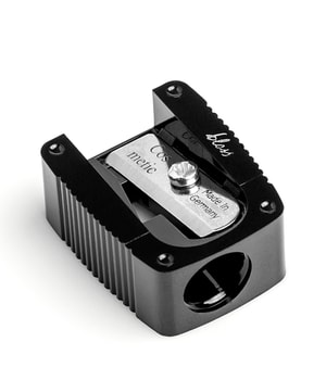 bloss Colour Spitzer  no_color