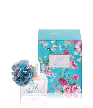 Blumarine B.Blumarine Eau de Parfum 50 ml