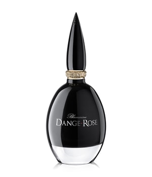 Blumarine Dange-Rose Eau de Parfum  100 ml