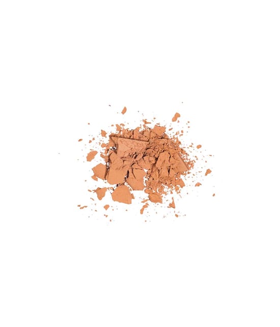 BLUSHHOUR Eyeshadow Matt Lidschatten 3 g 4251433702191 detail-shot_de