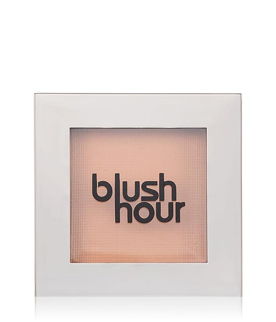 BLUSHHOUR Eyeshadow Matt Lidschatten 3 g 4251433702191 visual-shot_de