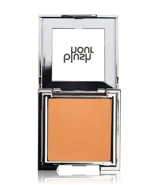 BLUSHHOUR Eyeshadow Matt Lidschatten 3 g 4251433702191 base-shot_de