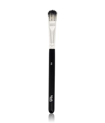 BLUSHHOUR Pro Make up Brush Concealerpinsel 1 Stk 4251433709442 base-shot_de