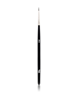 BLUSHHOUR Pro Make up Brush Eyelinerpinsel 1 Stk 4251433709527 base-shot_de