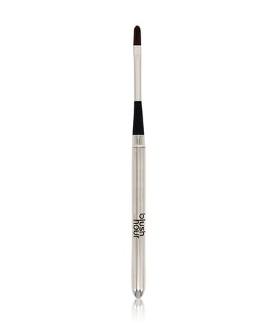 BLUSHHOUR Pro Make up Brush Lippenpinsel 1 Stk 4251433709503 base-shot_de