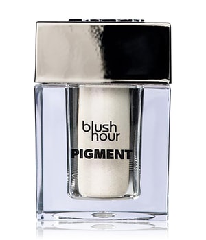 Blushhour Shimmer Bam! Pigment Loser Puder 2.5 g unisex, Farbe: #pow!