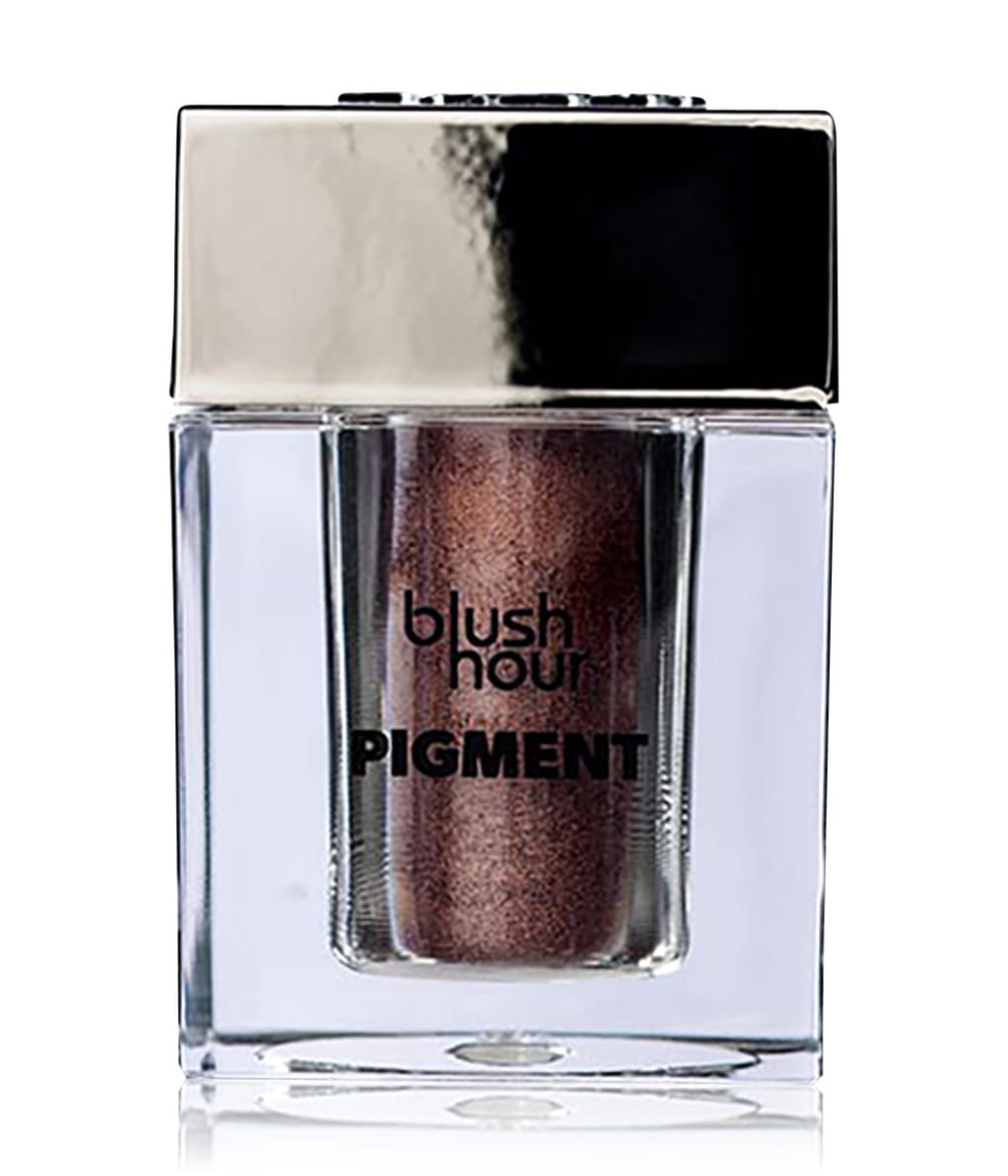 BLUSHHOUR Shimmer Bam! Loser Puder 2.5 g 4251433703730 base-shot_de