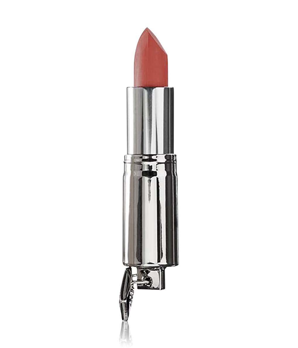 BLUSHHOUR Smooth Finish Lippenstift 3.5 g 4251433705109 base-shot_de