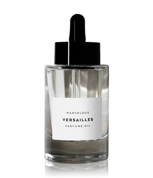 BMRVLS Versailles Oil Parfum 50 ml 4260630520255 base-shot_de