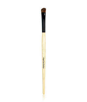 Bobbi Brown Angle eye Shadow Lidschattenpinsel  no_color