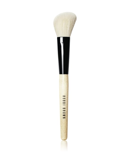 Bobbi Brown Angled Face Foundationpinsel 1 Stk 716170161983 base-shot_de