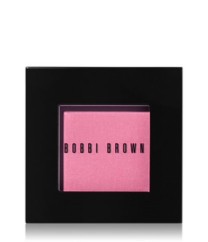 Bobbi Brown Blush Rouge 3.7 g Pale Pink