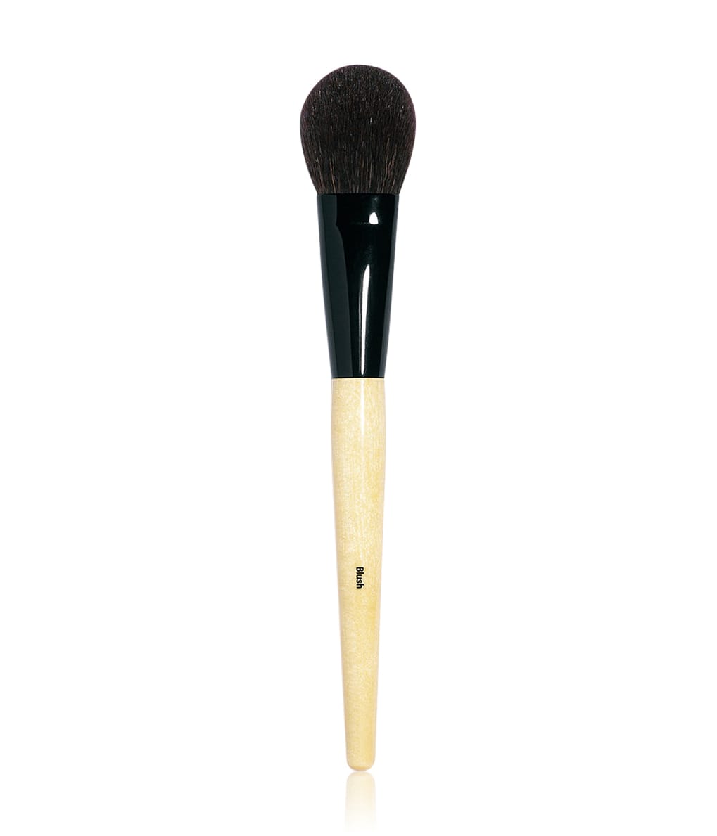 Bobbi Brown Blush Rougepinsel 1 Stk 716170067681 base-shot_de