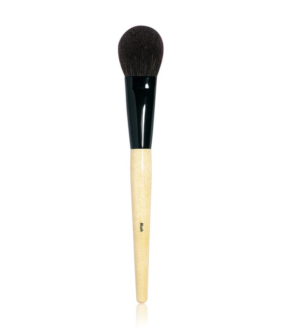Produktbild 1 von 1, Bobbi Brown Blush Rougepinsel