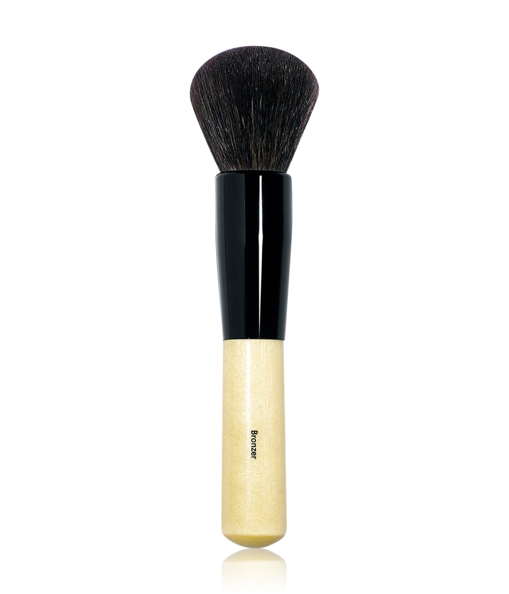 Bobbi Brown Bronzer Puderpinsel 1 Stk 716170067711 base-shot_de