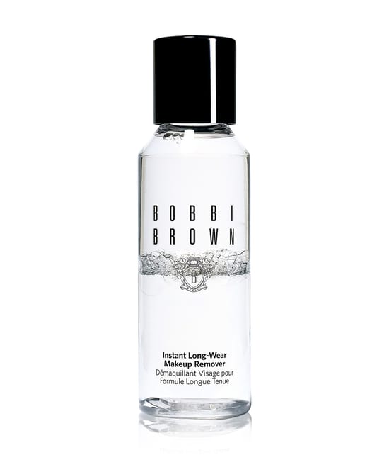 Bobbi Brown Cleanser Augenmake-up Entferner 100 ml 716170049816 base-shot_de