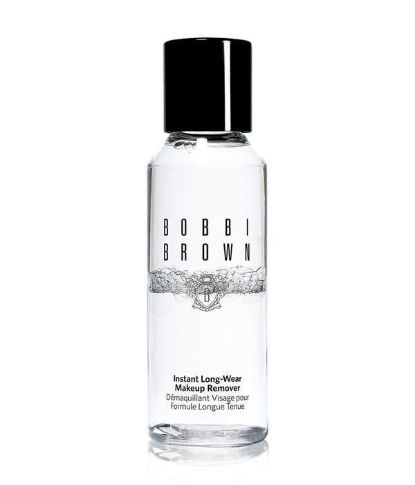 Produktbild 1 von 1, Bobbi Brown Cleanser Augenmake-up Entferner