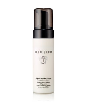 Bobbi Brown Cleanser Reinigungsschaum  150 ml